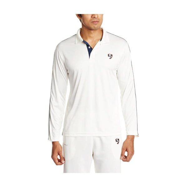 Cricket Jersey