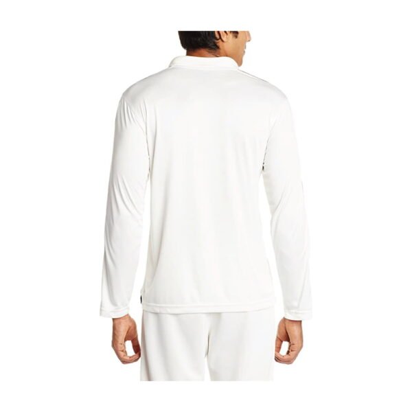 Cricket Jersey - Image 2