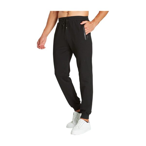 Trousers - Image 2