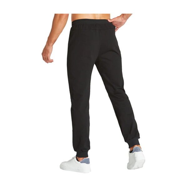 Trousers - Image 3