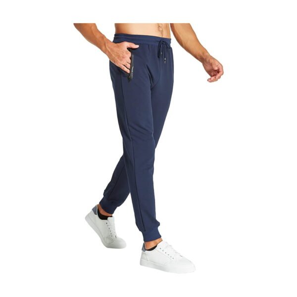 Trousers - Image 2