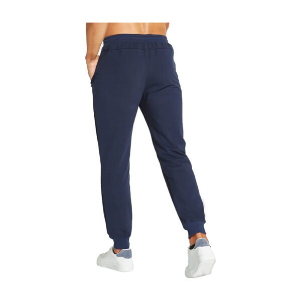 Trousers - Image 3