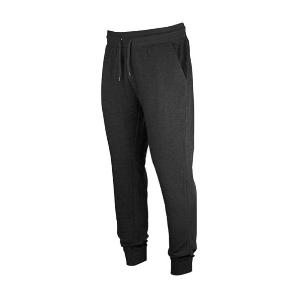 Trousers - Image 2