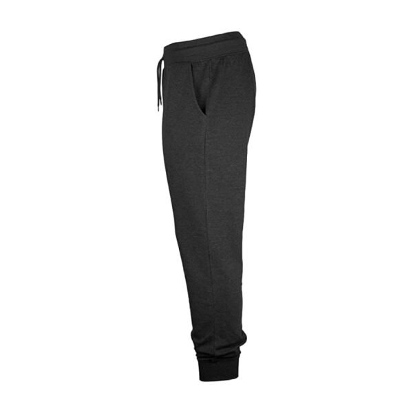 Trousers - Image 3