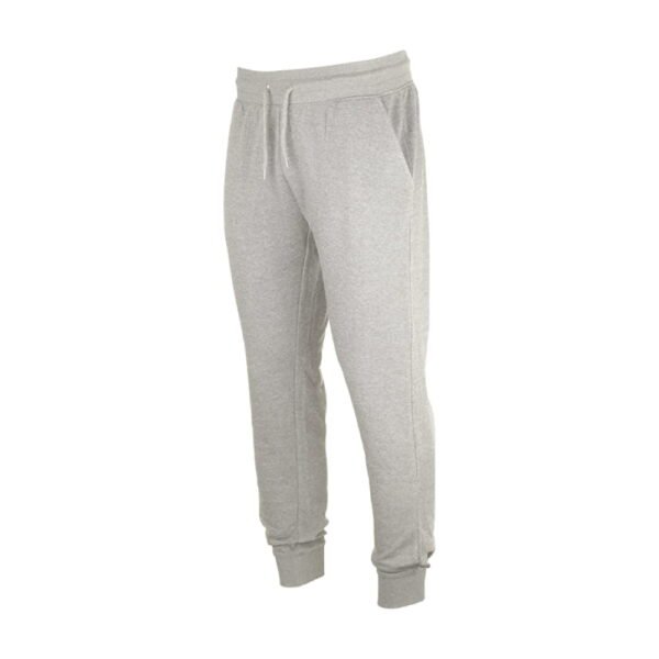 Trousers - Image 2