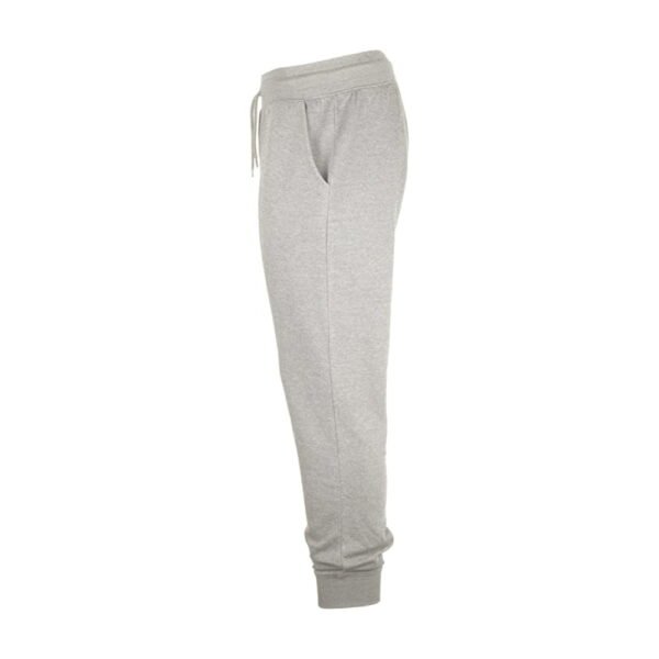 Trousers - Image 3