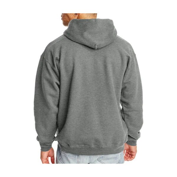 Hoodies - Image 2