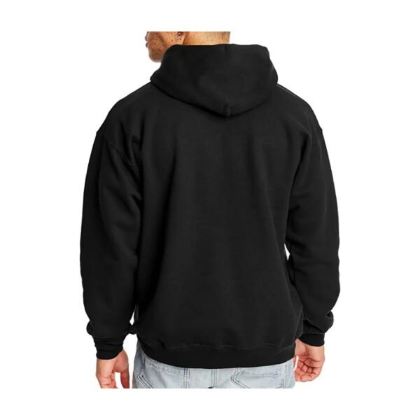 Hoodies - Image 2