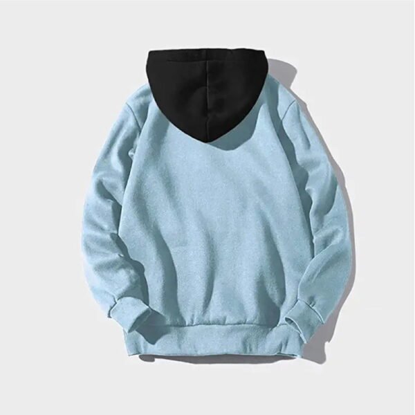 Hoodies - Image 2