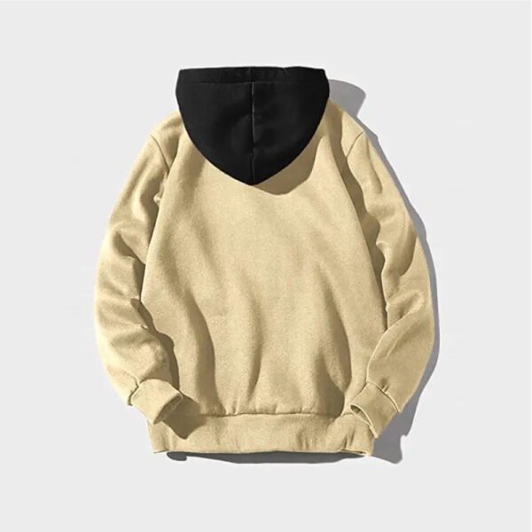 Hoodies - Image 2