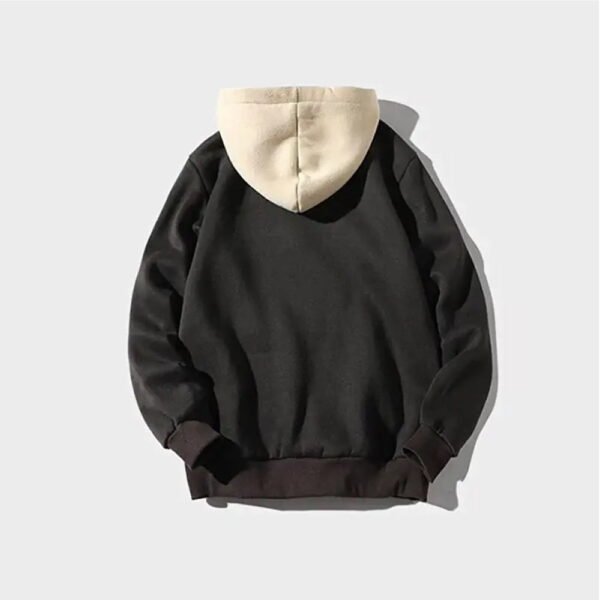 Hoodies - Image 2