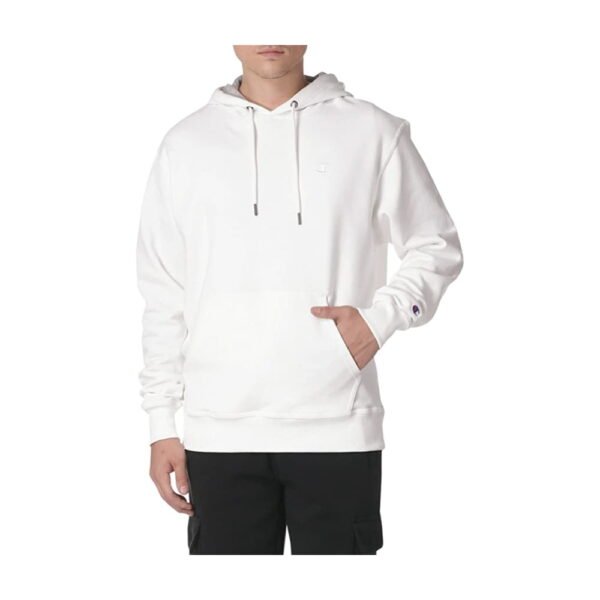 Hoodies - Image 2