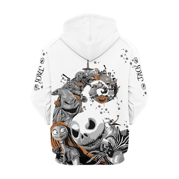 Hoodies - Image 2