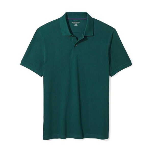 Polo Shirts - Image 4