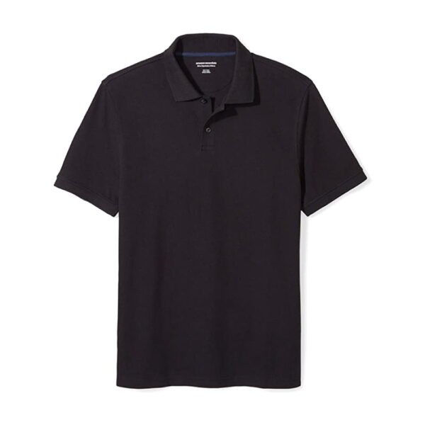 Polo Shirts - Image 3