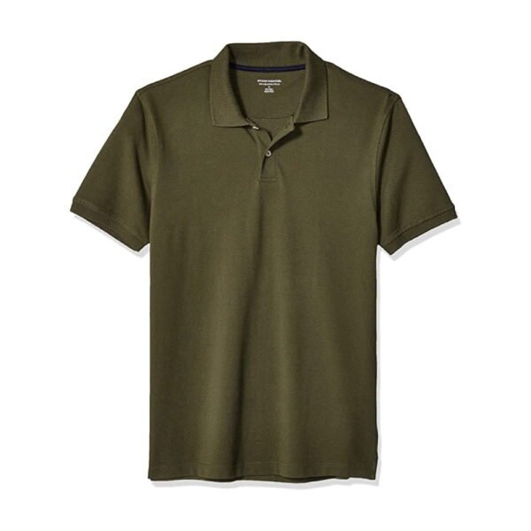 Polo Shirts - Image 2