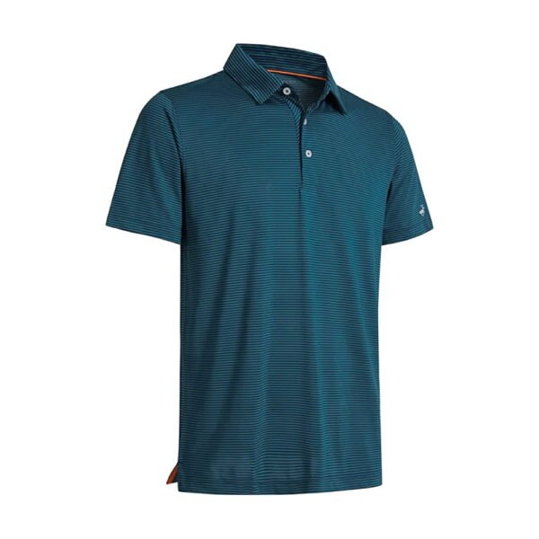 Polo Shirts - Image 2