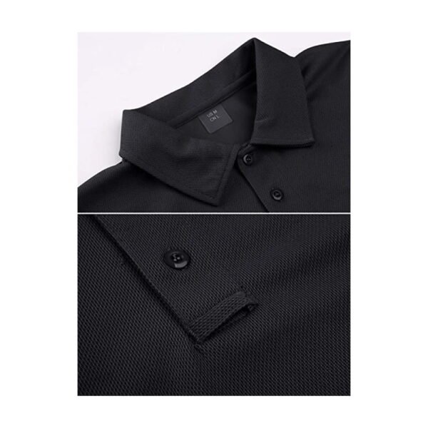 Polo Shirts - Image 2