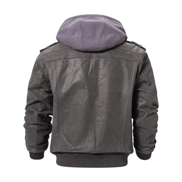 Jackets - Image 2