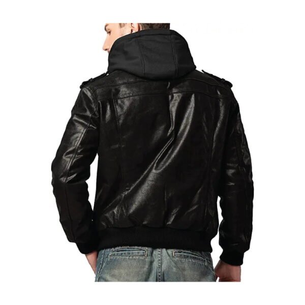 Jackets - Image 2