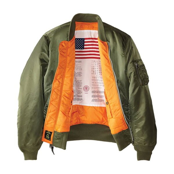 Jackets - Image 2