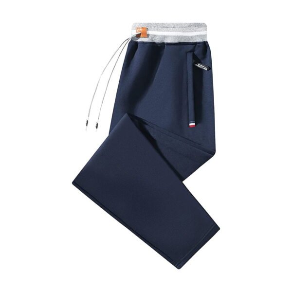 Trousers - Image 3