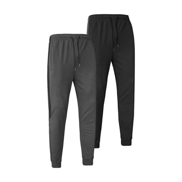 Trousers - Image 2