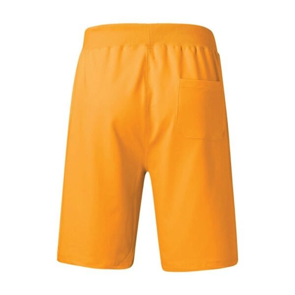 Men Shorts - Image 2