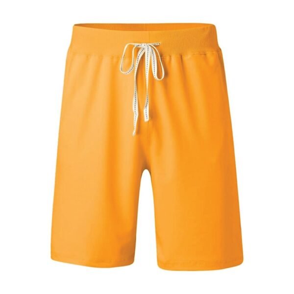 Men Shorts