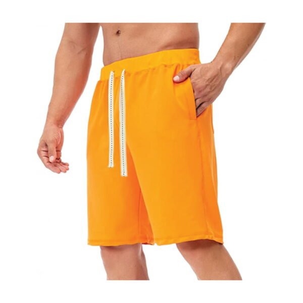 Men Shorts - Image 3