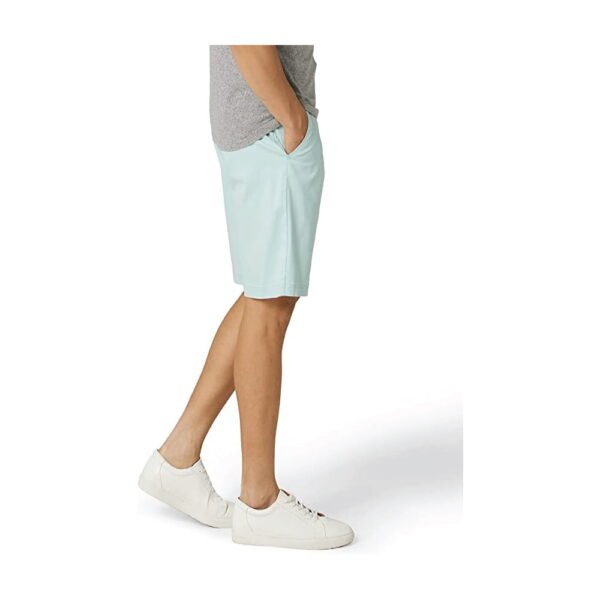 Men Shorts - Image 3