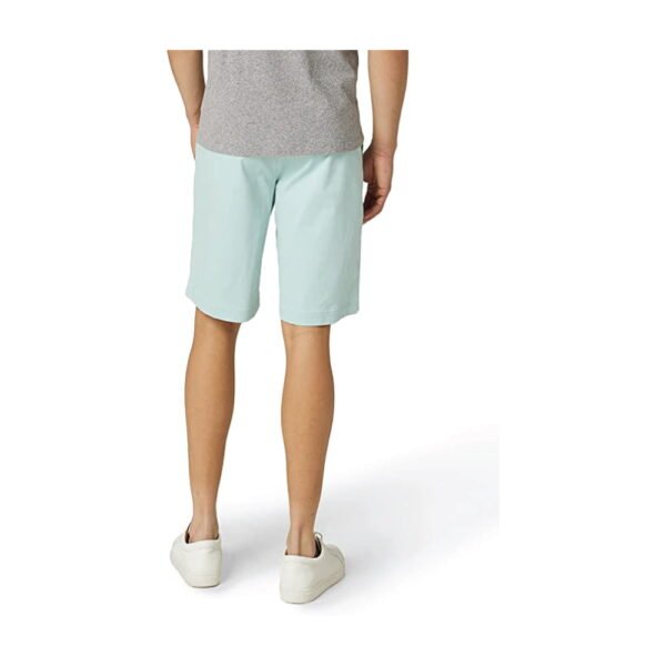 Men Shorts - Image 2