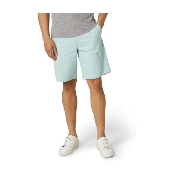 Men Shorts