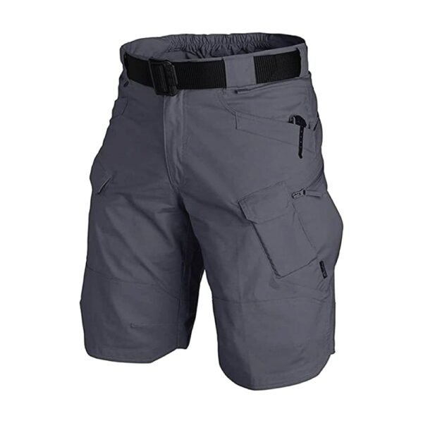 Men Shorts