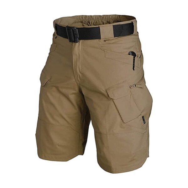 Men Shorts - Image 2