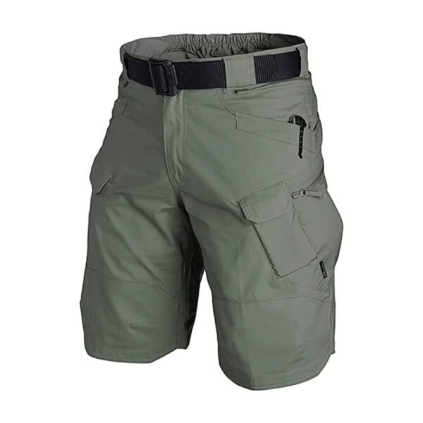 Men Shorts - Image 3