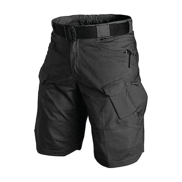 Men Shorts - Image 4