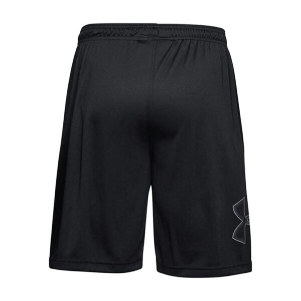 Men Shorts - Image 2