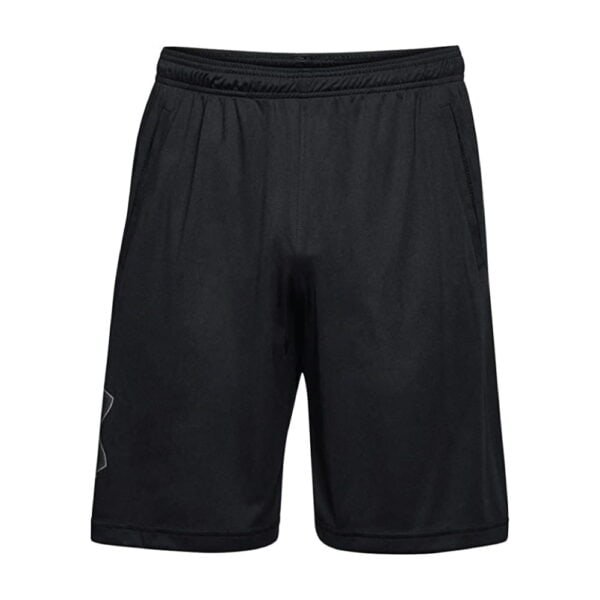 Men Shorts