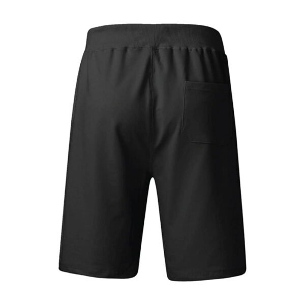 Men Shorts - Image 2