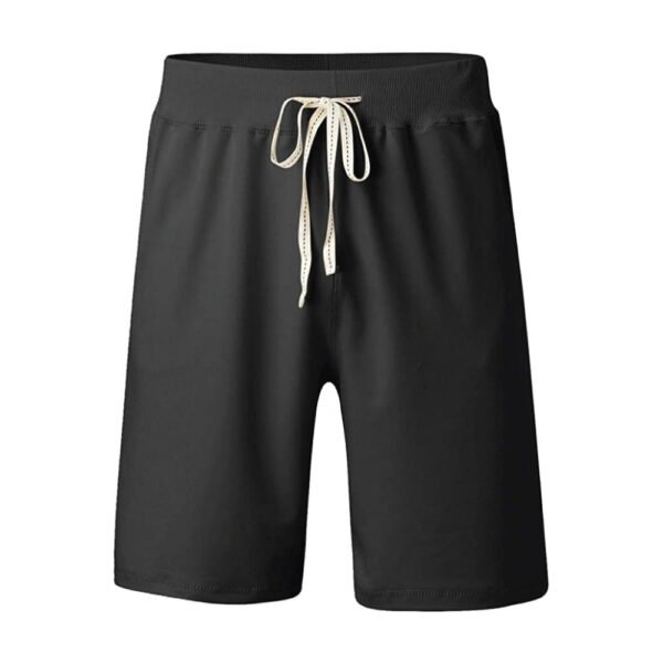 Men Shorts