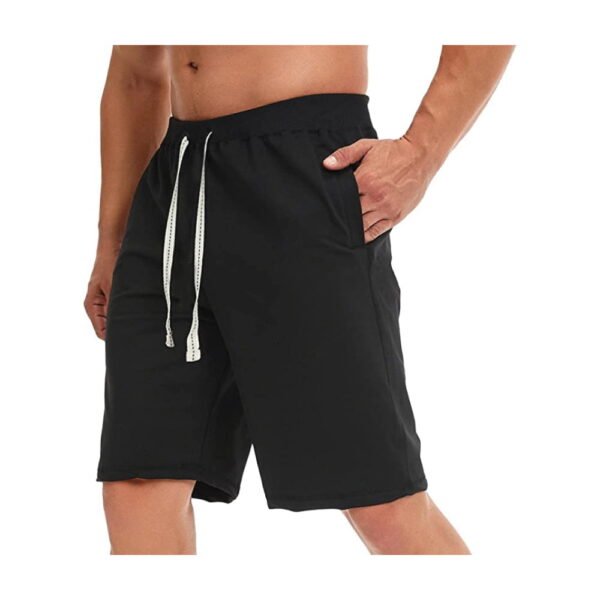 Men Shorts - Image 3