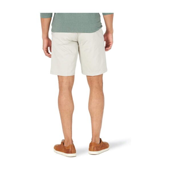 Men Shorts - Image 2