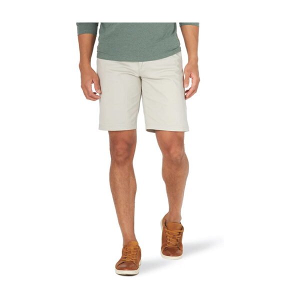 Men Shorts