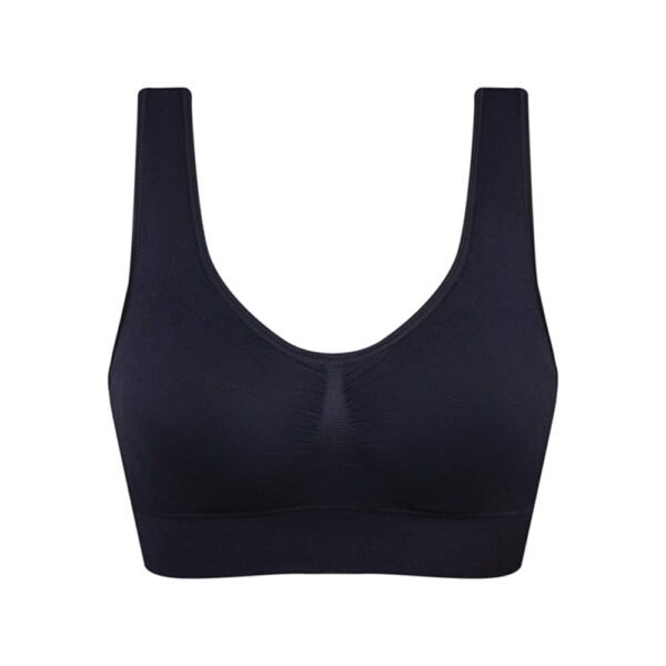 Sports Bra - Image 2