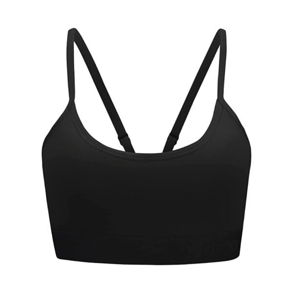 Sports Bra - Image 3