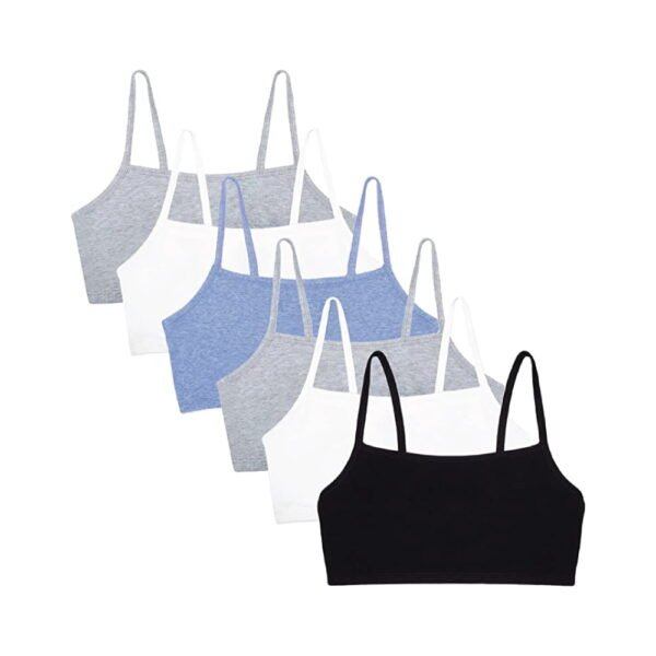 Sports Bra - Image 2