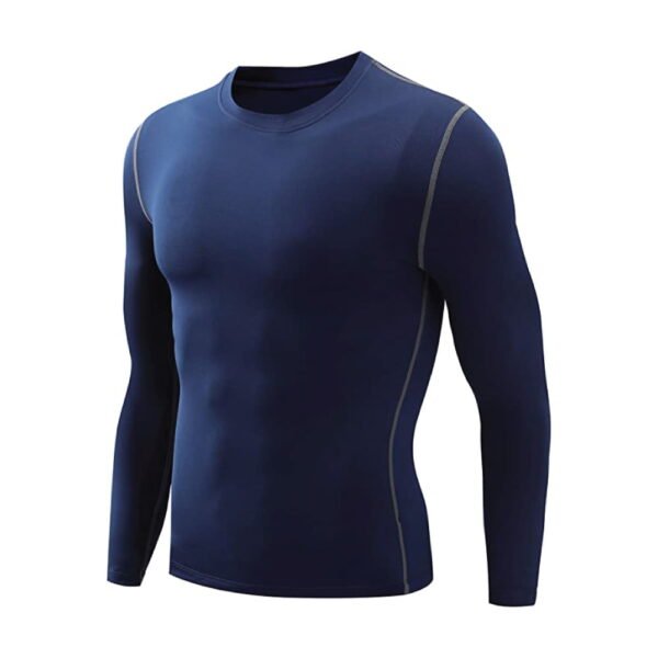 Compression Shirts