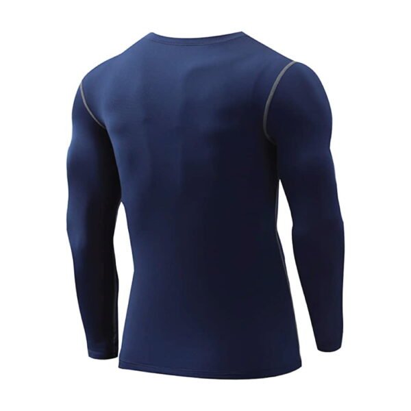 Compression Shirts - Image 2