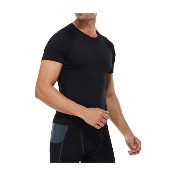 Compression Shirts - Image 3